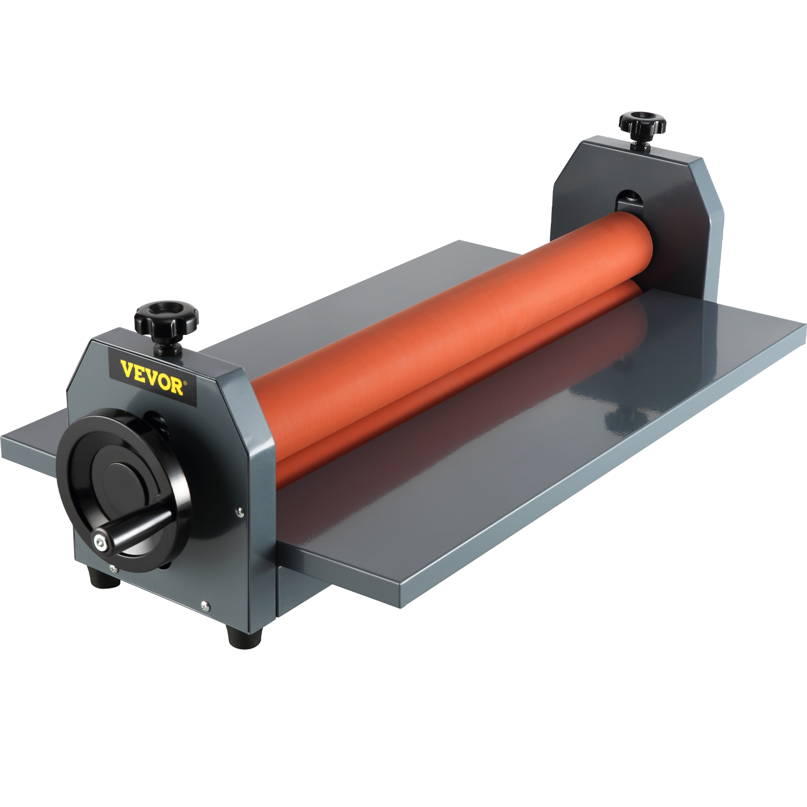 Laminator Cold Roll - SucceBuy 25.6
