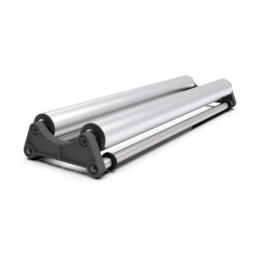 Commercial Printing & Graphics - 45cm EZ-Holder 1 Media Roll Holder