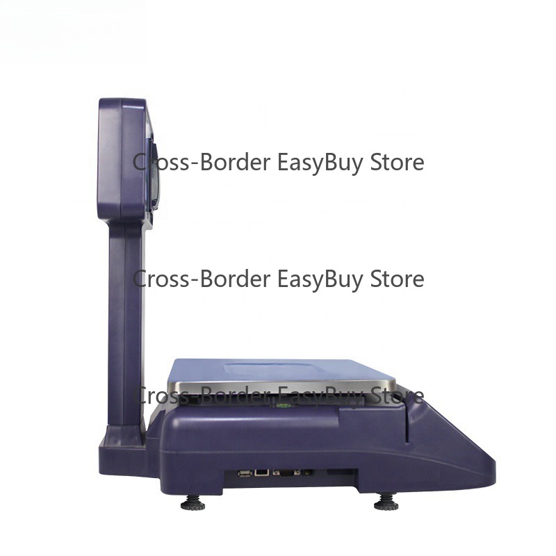 Commercial Electronic Cash Reg - Commercial Printing Machine Price 评论和价格