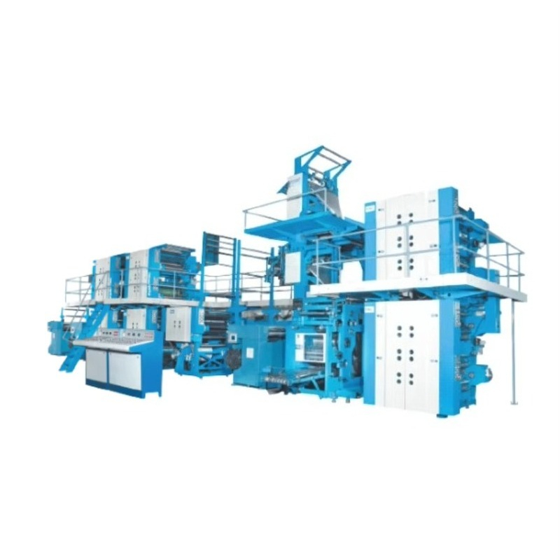 Customized Advanced Web Offset - Commercial Printing Machine Price 评论和价格