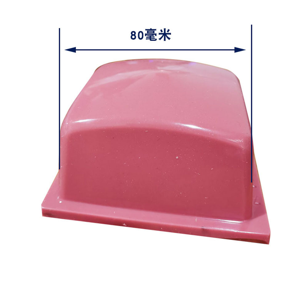 Mark Pad Printing Machine Cons - Commercial Printing Machine Price 评论和价格