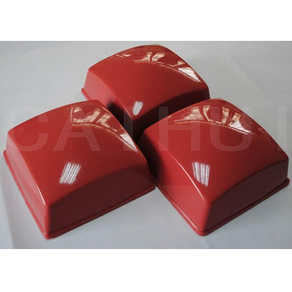 Mark Pad Printing Machine Cons - Commercial Printing Machine Price 评论和价格