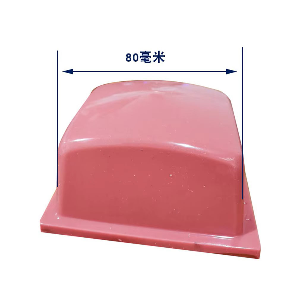 Mark Pad Printing Machine Cons - Commercial Printing Machine Price 评论和价格