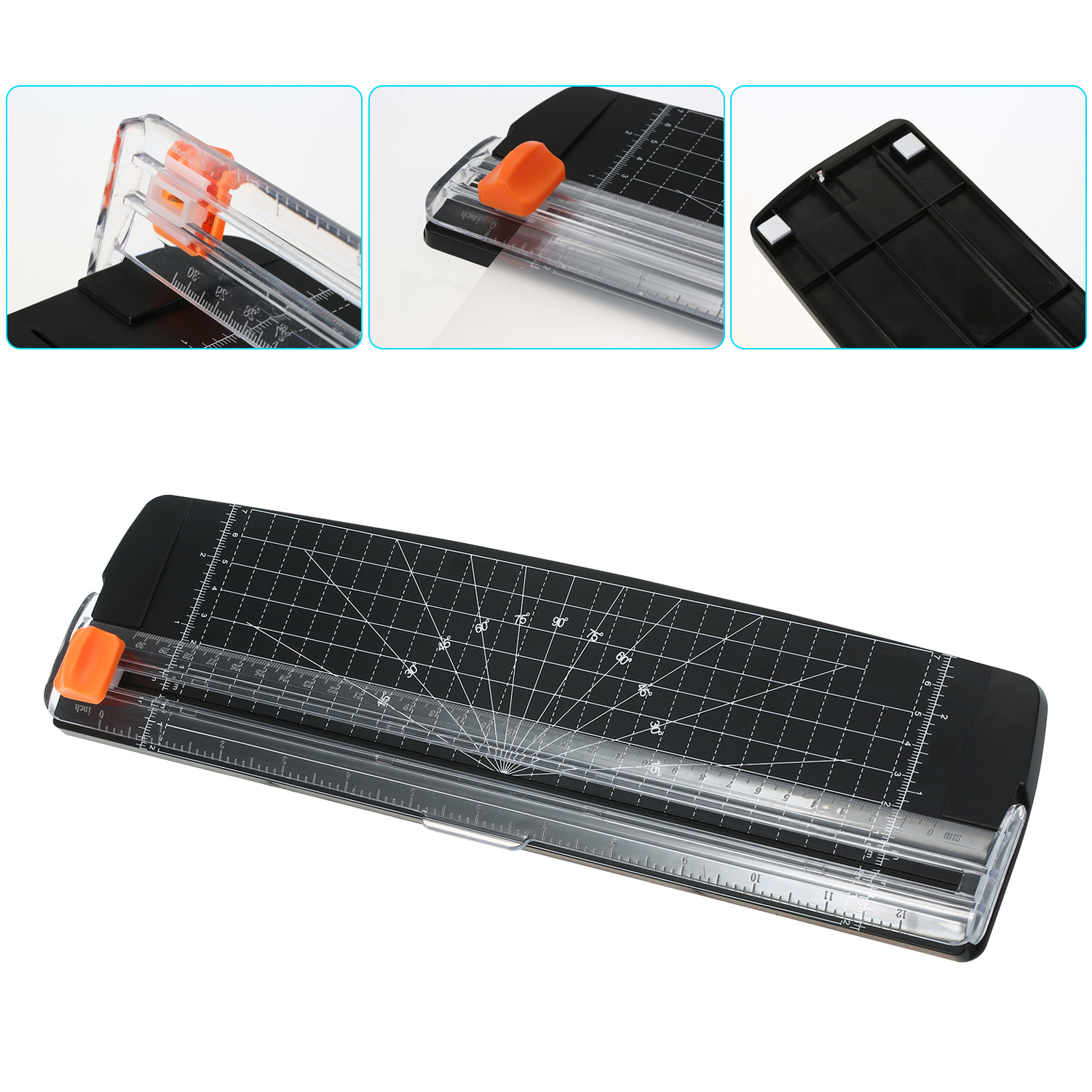 SL299 Laminator Machine Set A4 - Laminator Cold Roll 评论和价格