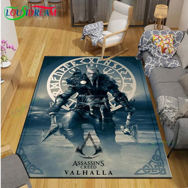Hot Creed Valhalla Printed Car - Commercial Printing & Graphics 评论和价格