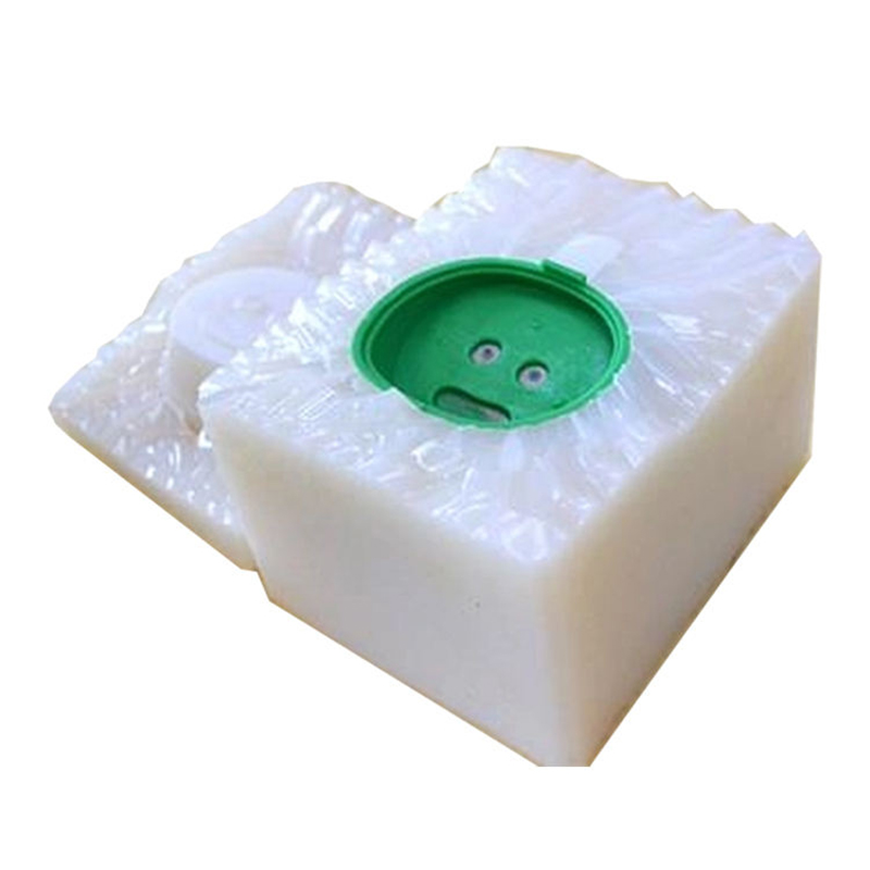 Custom Plastic Parts Resin 3D  - Commercial Resin Printing 评论和价格