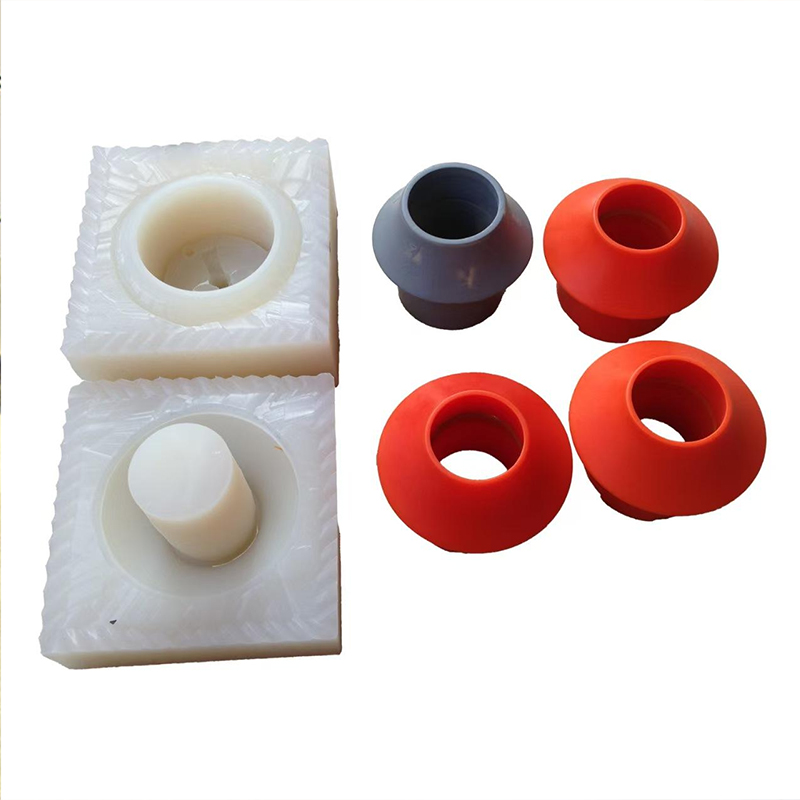 Custom Plastic Parts Resin 3D  - Commercial Resin Printing 评论和价格