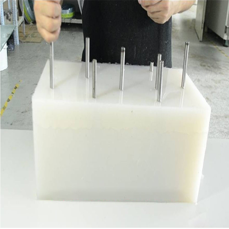 Custom Plastic Parts Resin 3D  - Commercial Resin Printing 评论和价格