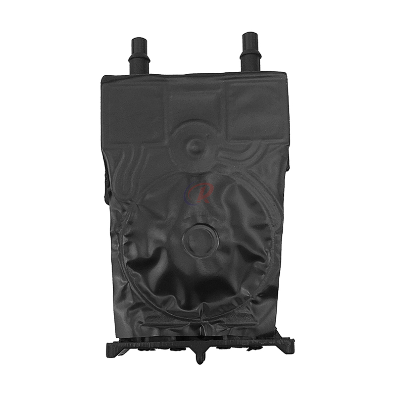 4pcs I3200HD Solvent Ink Dampe - Dtf Printer Machine 评论和价格