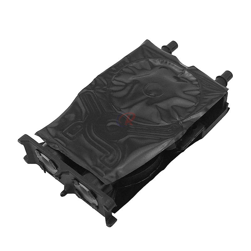 4pcs I3200HD Solvent Ink Dampe - Dtf Printer Machine 评论和价格