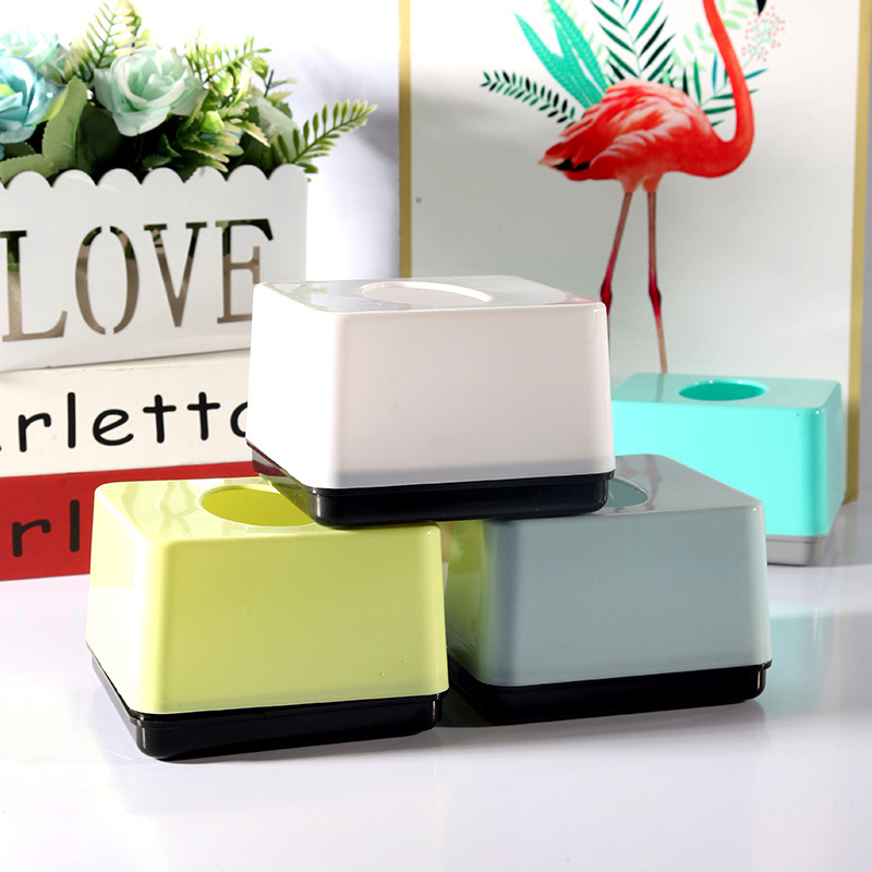 Z. Commercial Grade Square Pla - Commercial Printing & Graphics 评论和价格