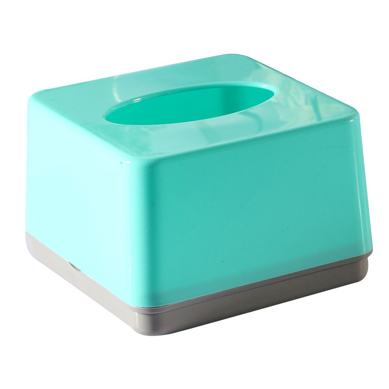 Z. Commercial Grade Square Pla - Commercial Printing & Graphics 评论和价格