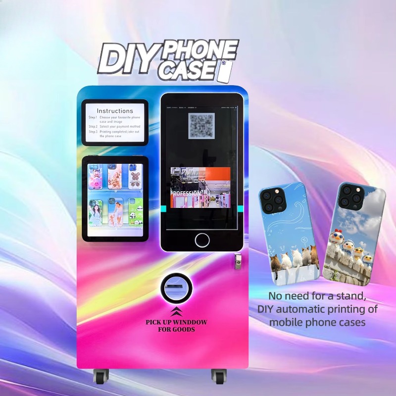 Customizable Commercial Smart  - Commercial Printing Machine Price 评论和价格