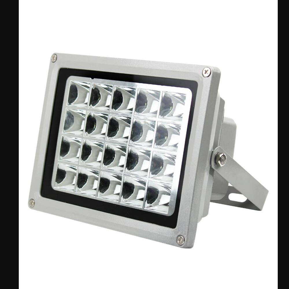 LED UV Curing Lamp 3D Resin Dr - Commercial Resin Printing 评论和价格