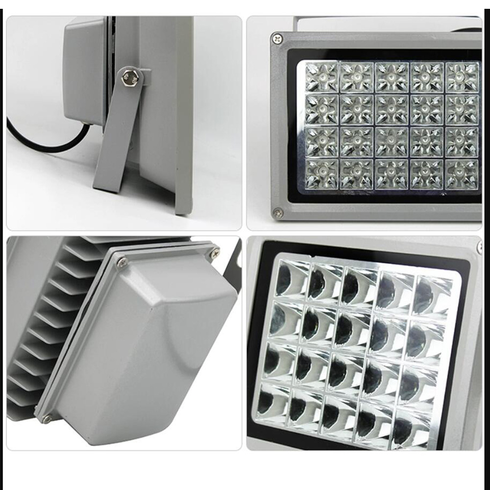 LED UV Curing Lamp 3D Resin Dr - Commercial Resin Printing 评论和价格