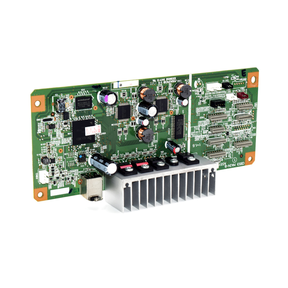 For Epson R1390 motherboard fo - Dtf Printer Machine 评论和价格
