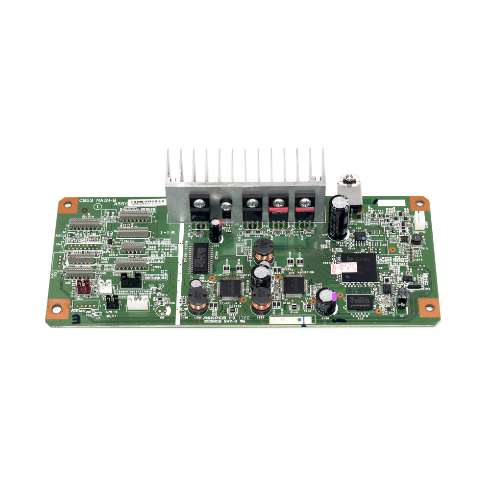 For Epson R1390 motherboard fo - Dtf Printer Machine 评论和价格