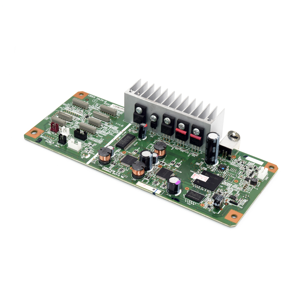 For Epson R1390 motherboard fo - Dtf Printer Machine 评论和价格