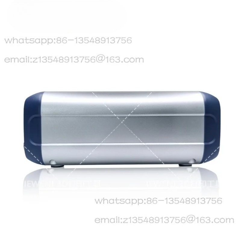 New 65W acoustic cutting knife - Commercial Resin Printing 评论和价格