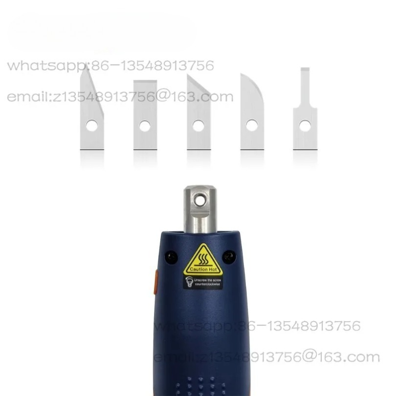 New 65W acoustic cutting knife - Commercial Resin Printing 评论和价格