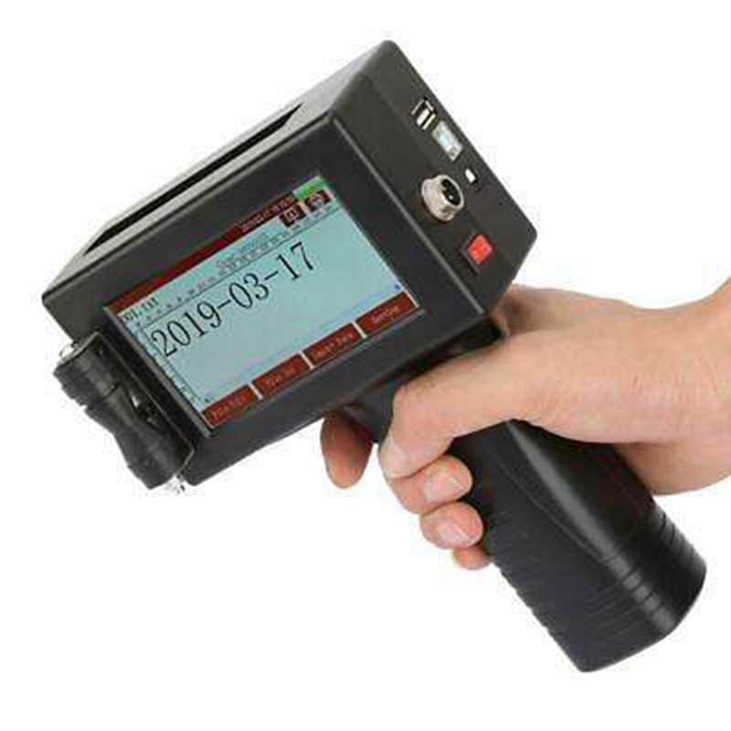Best price bottle lid inkjet p - Commercial Printing Machine Price 评论和价格