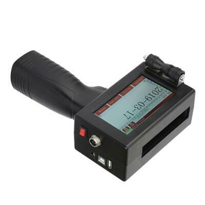Best price bottle lid inkjet p - Commercial Printing Machine Price 评论和价格