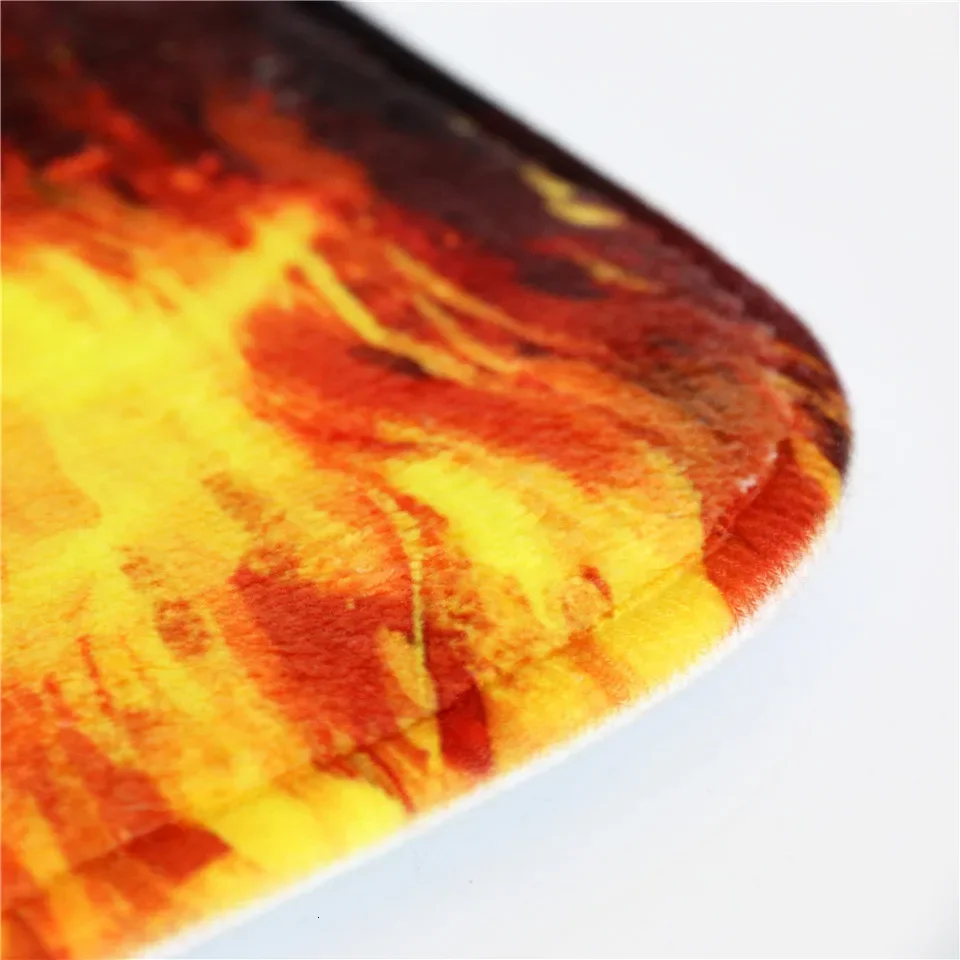 Fashion Basketball Shoes Sneak - Commercial Printing & Graphics 评论和价格