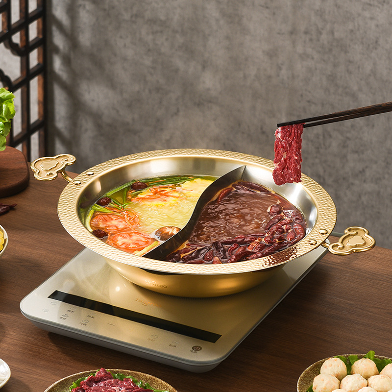 Creative Handle Stainless Stee - Commercial Printing & Graphics 评论和价格