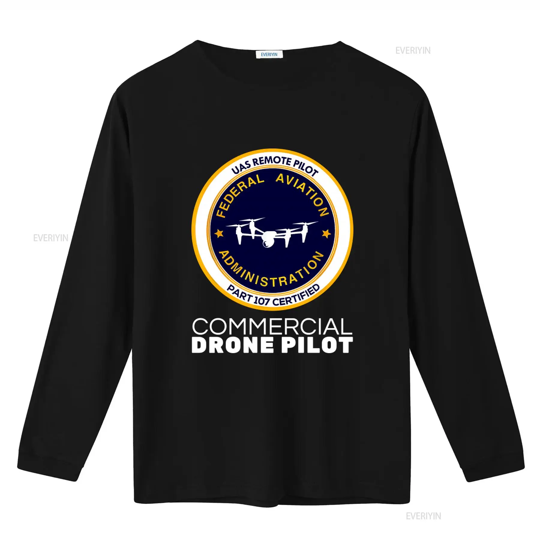 Uas Remote Pilot Part 107 Cert - Commercial Printing & Graphics 评论和价格