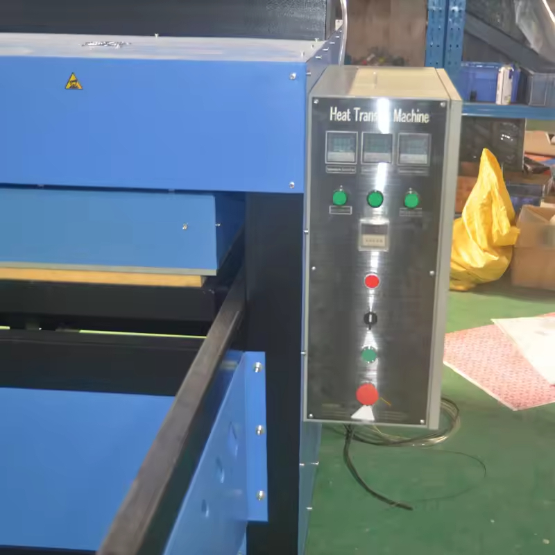Automatic Commercial Large For - Commercial Printing & Graphics 评论和价格