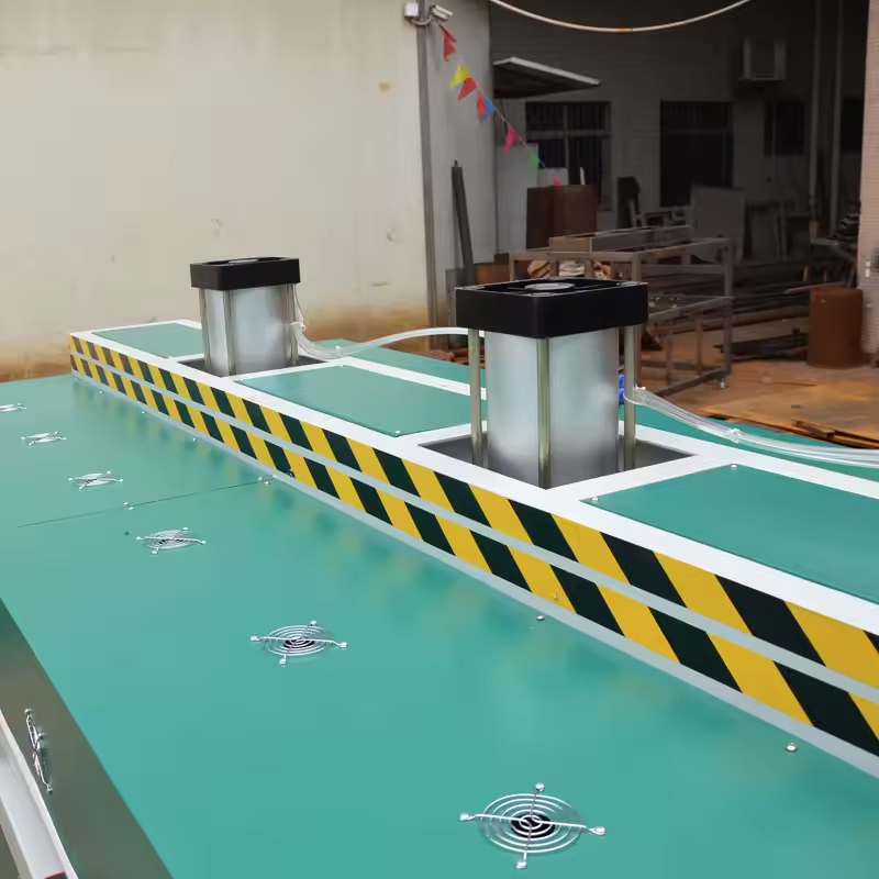 Automatic Commercial Large For - Commercial Printing & Graphics 评论和价格