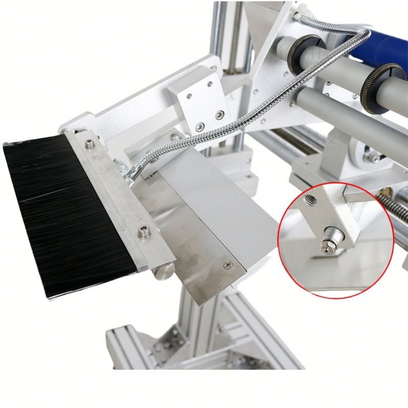 Industrial Automatic Flat Bag  - Commercial Printing Machine Price 评论和价格