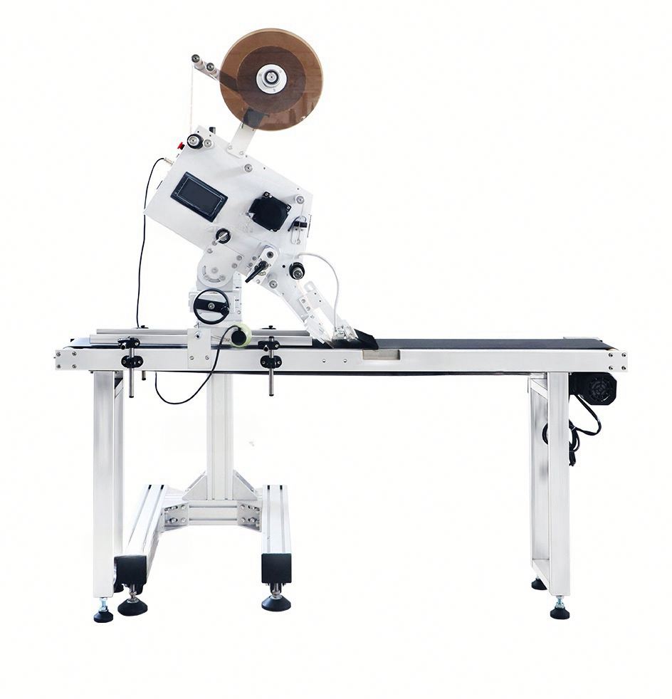 Industrial Automatic Flat Bag  - Commercial Printing Machine Price 评论和价格
