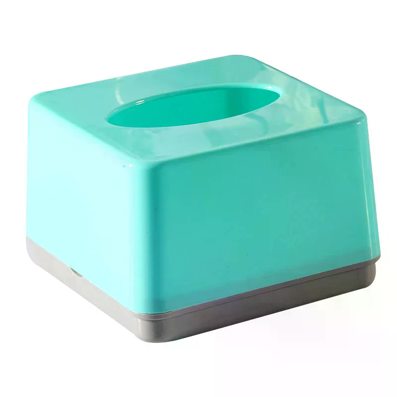 Commercial Grade Square Plasti - Commercial Printing & Graphics 评论和价格