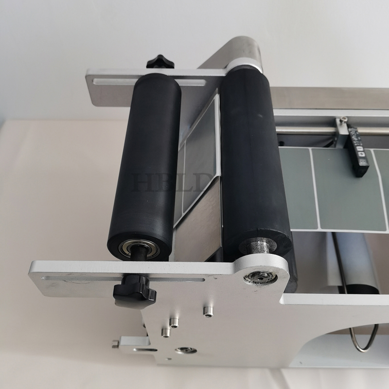 Commercial Automatic Labeling  - Commercial Printing Machine Price 评论和价格