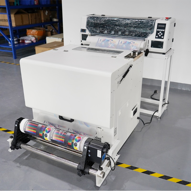 A1 Dtf Printer 60cm t Shirts P - Dtf Printer Machine 评论和价格