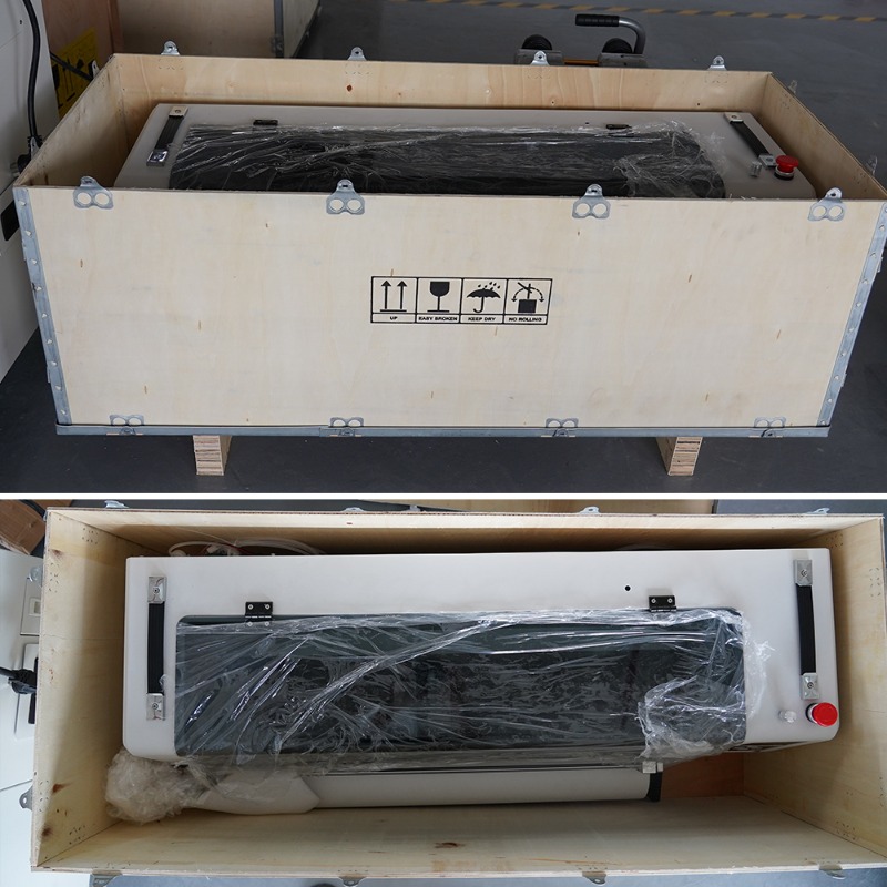 A1 Dtf Printer 60cm t Shirts P - Dtf Printer Machine 评论和价格