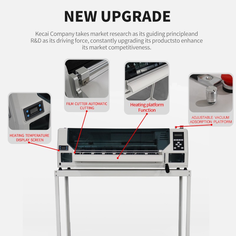 A1 Dtf Printer 60cm t Shirts P - Dtf Printer Machine 评论和价格