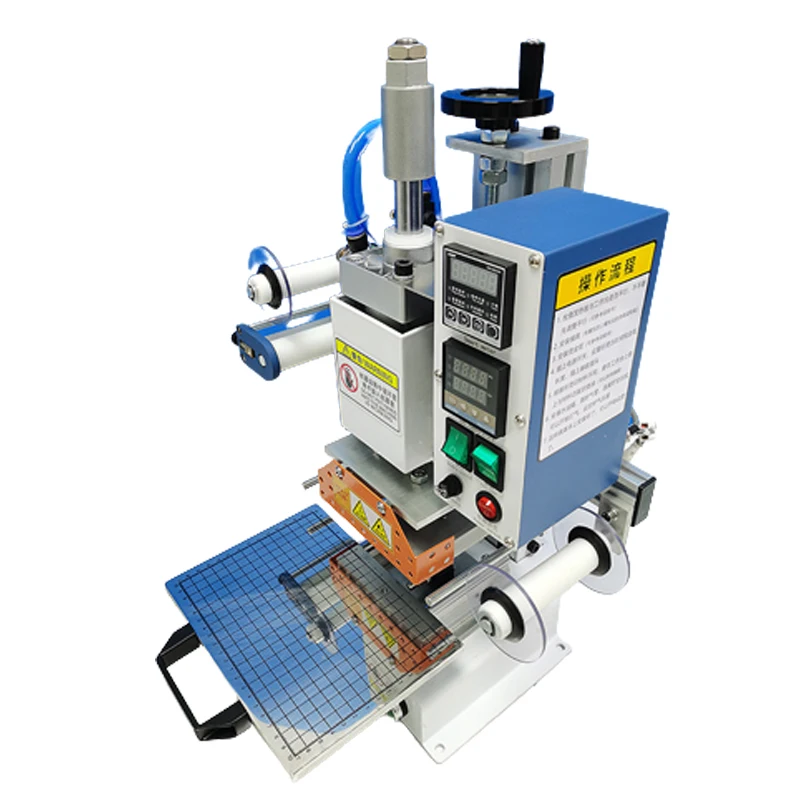 Small Automatic WL-CT01/02 DTF - Dtf Printer Machine 评论和价格