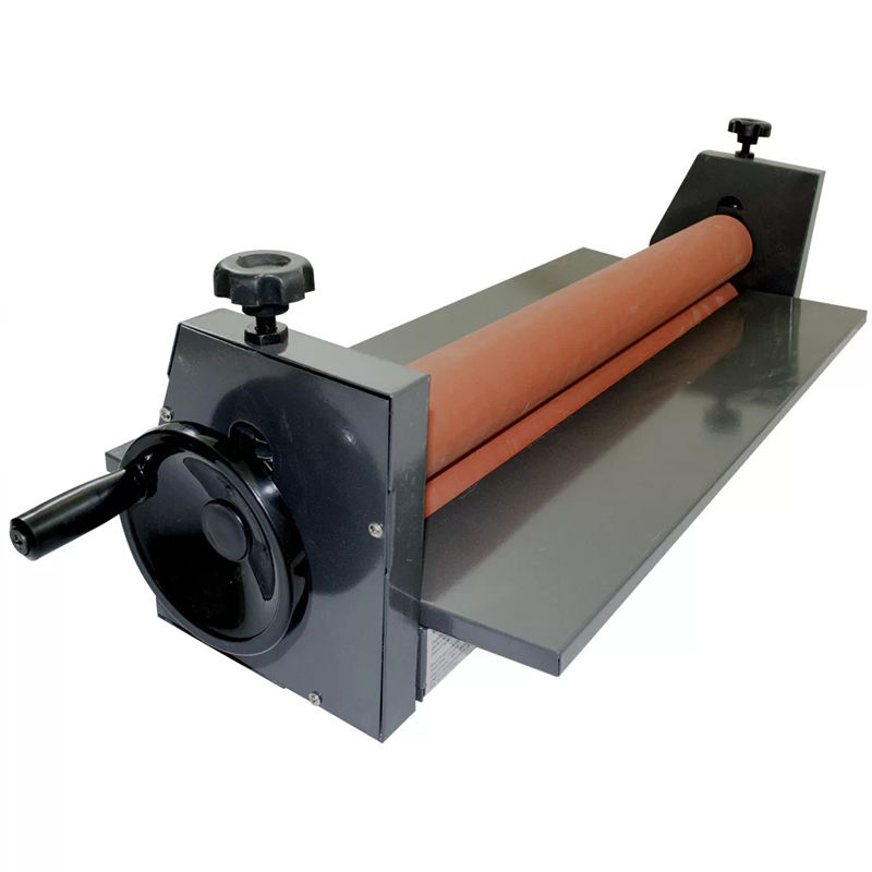 1000mm Cold Roll Laminator LBS - Laminator Cold Roll 评论和价格