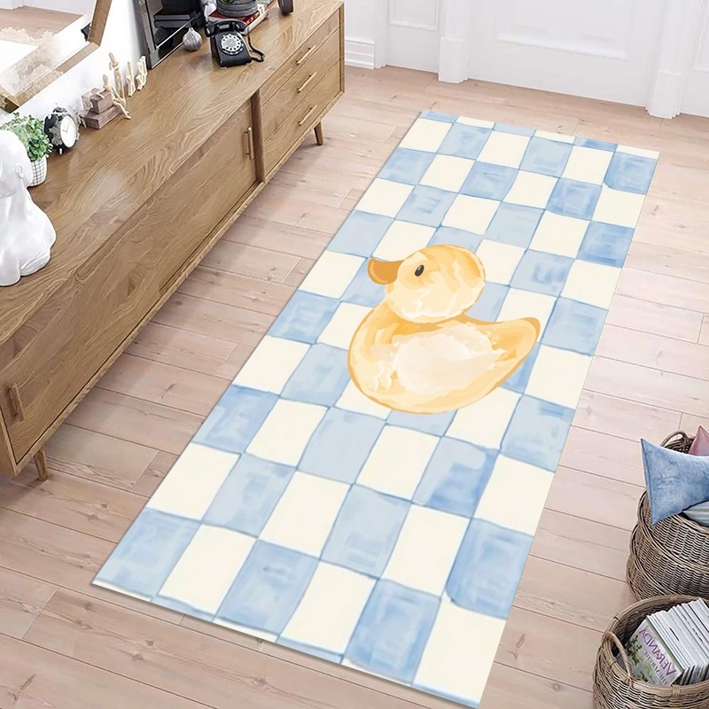 Cute Sleeping Dachshund Long K - Commercial Printing & Graphics 评论和价格