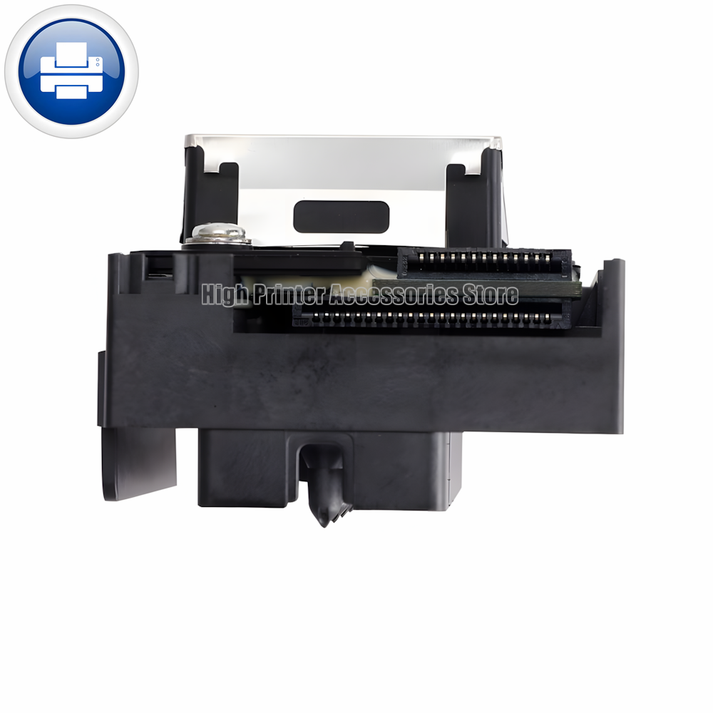 L805 Printhead UV DTF Machine  - Dtf Printer Machine 评论和价格