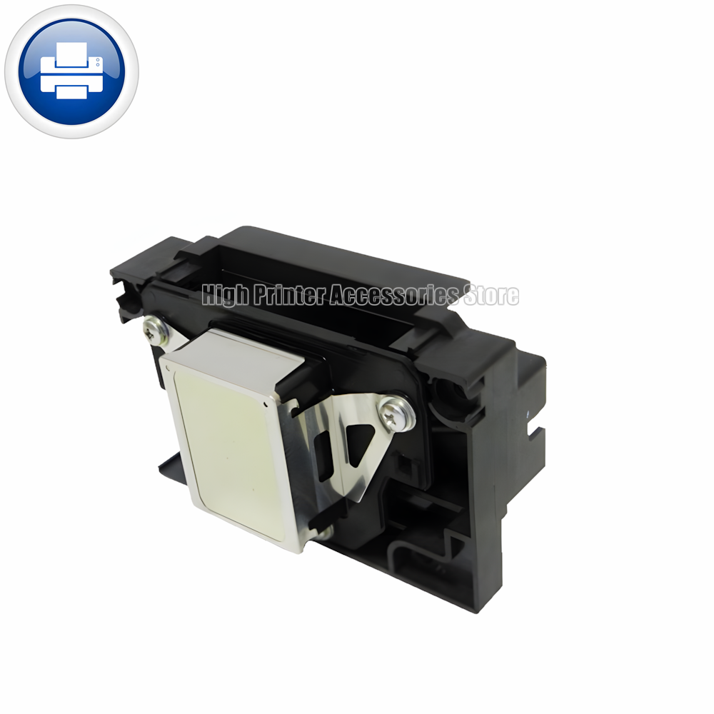 L805 Printhead UV DTF Machine  - Dtf Printer Machine 评论和价格