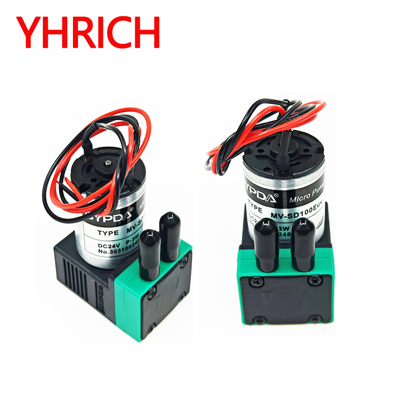 2PCS High Quality MV-SD100Euv  - Dtf Printer Machine 评论和价格