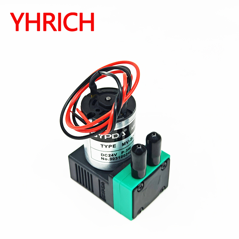 2PCS High Quality MV-SD100Euv  - Dtf Printer Machine 评论和价格