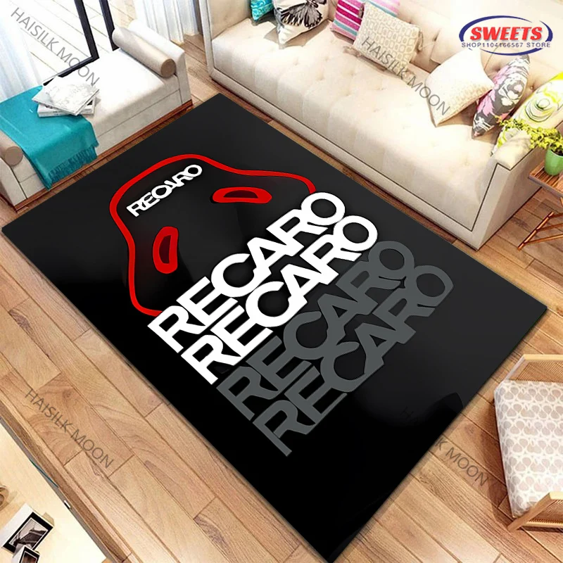 13 Styles R-Recaro Logo Patter - Commercial Printing & Graphics 评论和价格