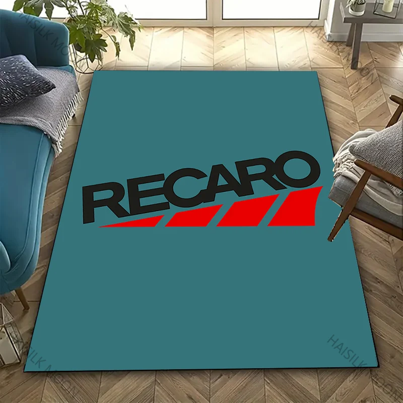 13 Styles R-Recaro Logo Patter - Commercial Printing & Graphics 评论和价格
