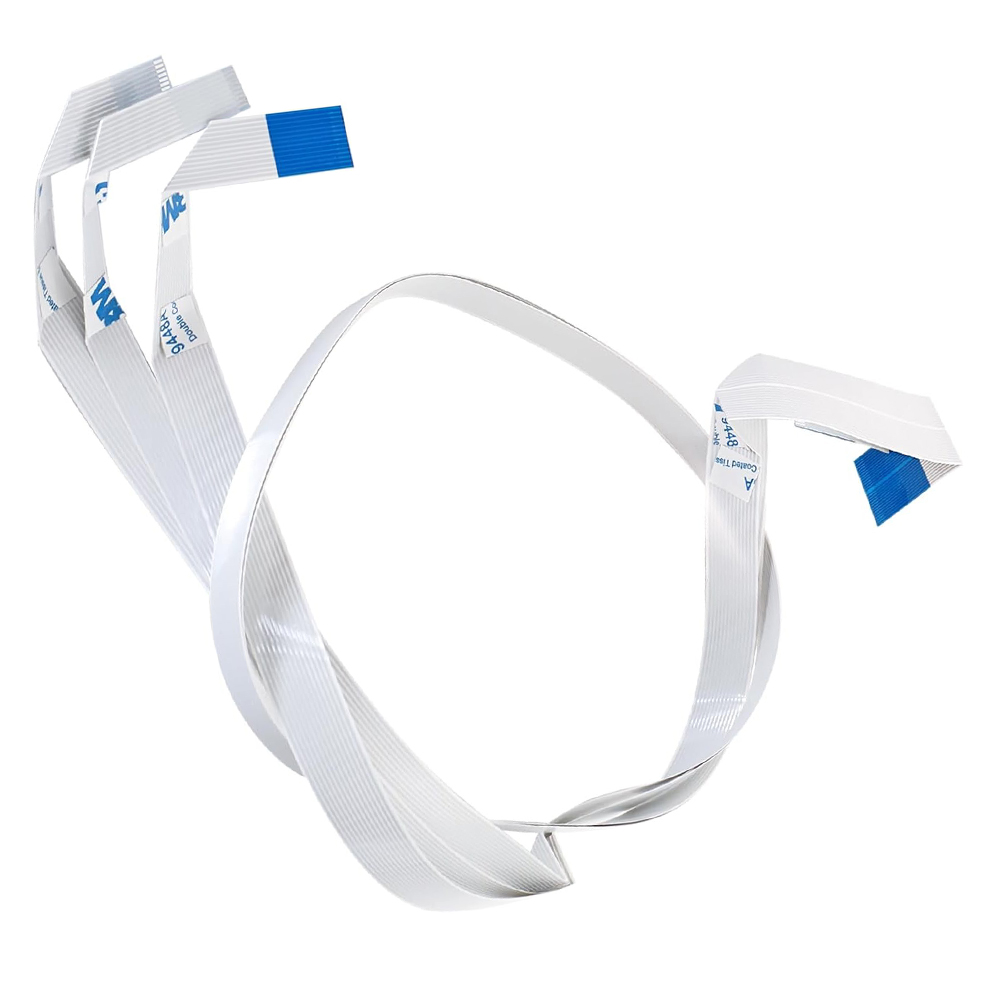 Printhead Cable for Epson R139 - Dtf Printer Machine 评论和价格