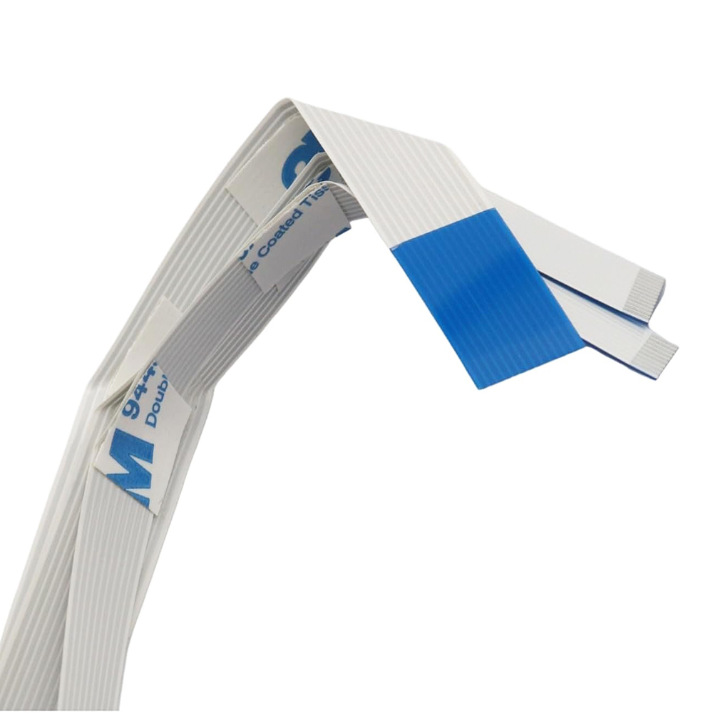 Printhead Cable for Epson R139 - Dtf Printer Machine 评论和价格