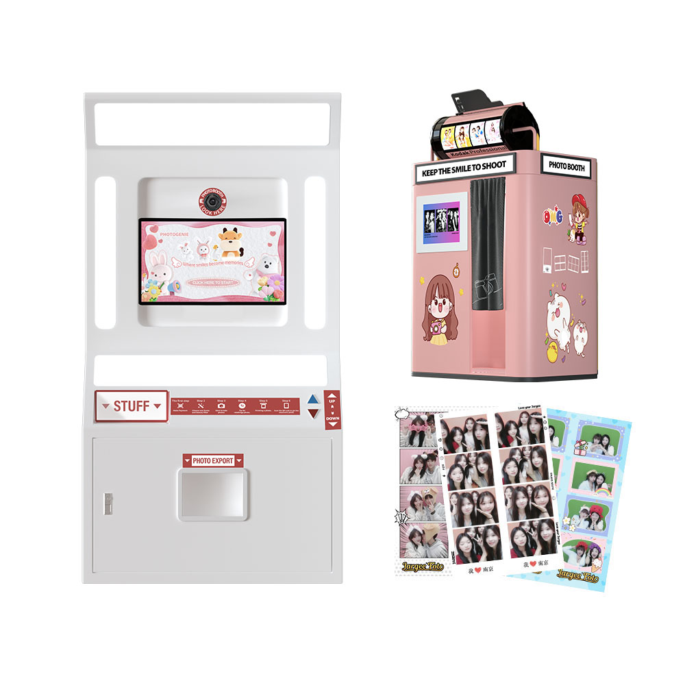 customize Self Service Photo B - Commercial Printing & Graphics 评论和价格